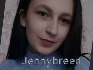 Jennybreed