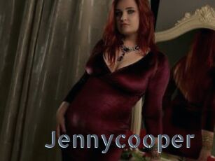 Jennycooper