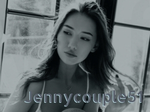 Jennycouple51