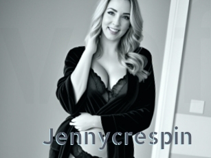 Jennycrespin