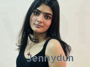 Jennydun