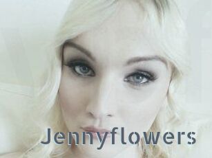 Jennyflowers