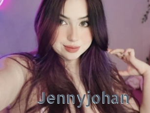 Jennyjohan