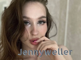 Jennyweller