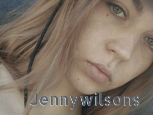 Jennywilsons