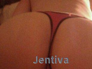 Jentiva