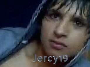 Jercy19