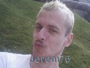 Jerem76