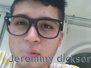 Jeremmy_dickson