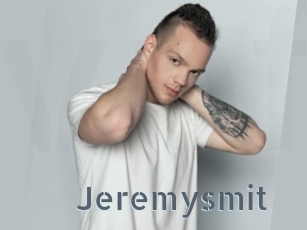 Jeremysmit