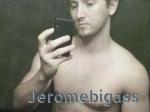 Jerome_bigass