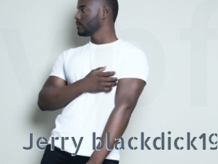 Jerry_blackdick19