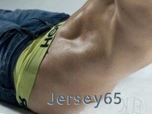 Jersey65