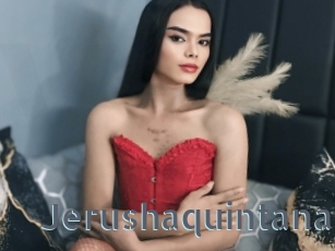 Jerushaquintana