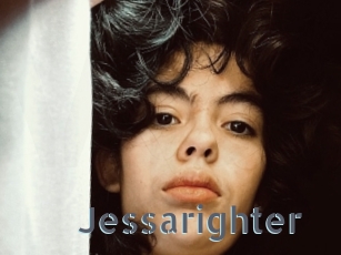 Jessarighter