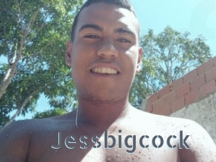 Jessbigcock