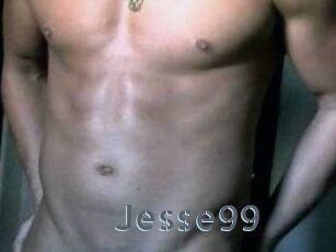 Jesse99