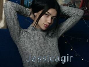 Jessicagir