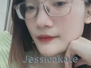 Jessicakale