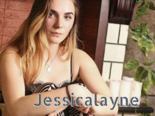 Jessicalayne