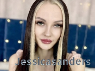 Jessicasanders