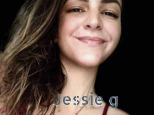 Jessie_g