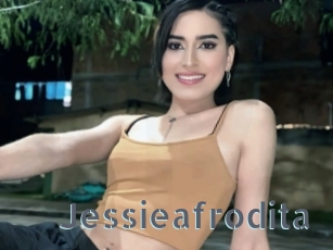 Jessieafrodita