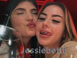 Jessiebetti