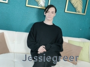 Jessiegreer