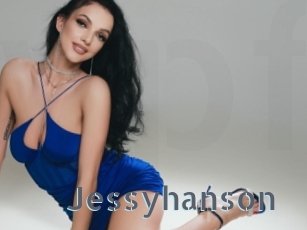 Jessyhanson