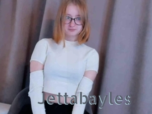 Jettabayles