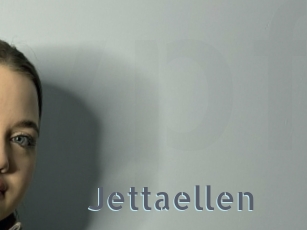 Jettaellen