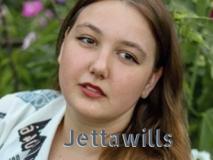 Jettawills