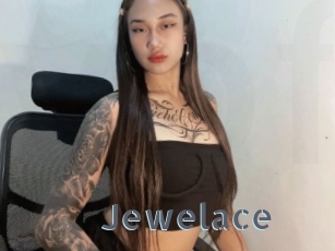 Jewelace