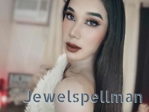 Jewelspellman