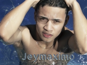 Jeymaximo