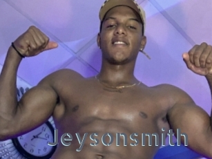 Jeysonsmith