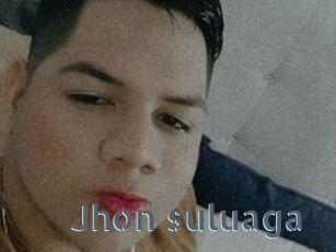 Jhon_suluaga