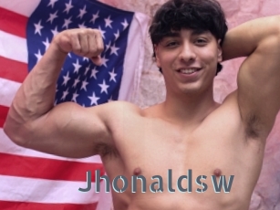 Jhonaldsw