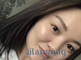 Jilanyang