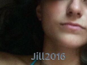 Jill2016