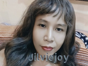 Jilviejoy