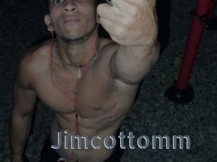 Jimcottomm