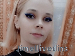 Jimellivedins