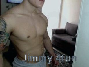 Jimmy_4fun