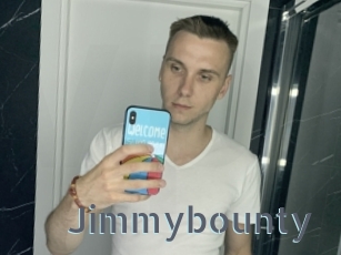 Jimmybounty