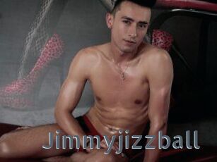 Jimmy_jizzball