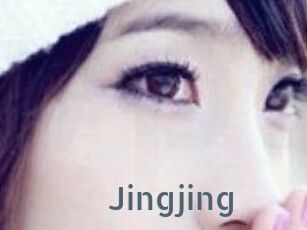 Jingjing