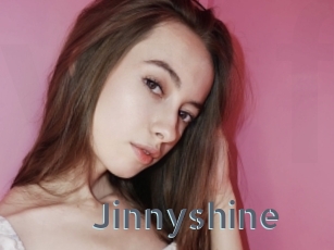 Jinnyshine