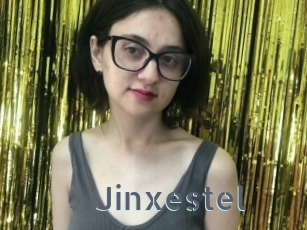 Jinxestel